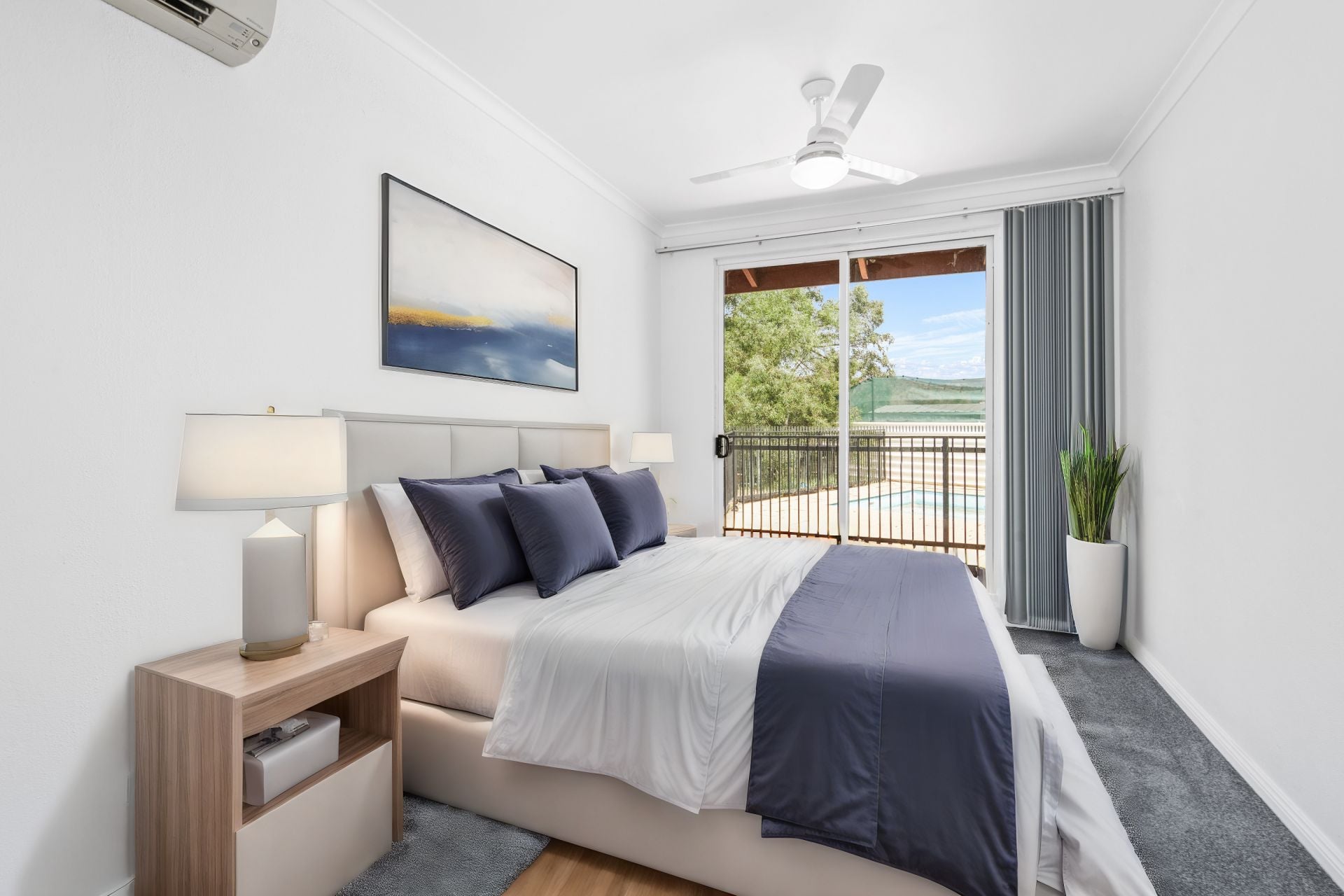 21 Bloomfield Street Gillen NT, Gillen - Thumbnail 5