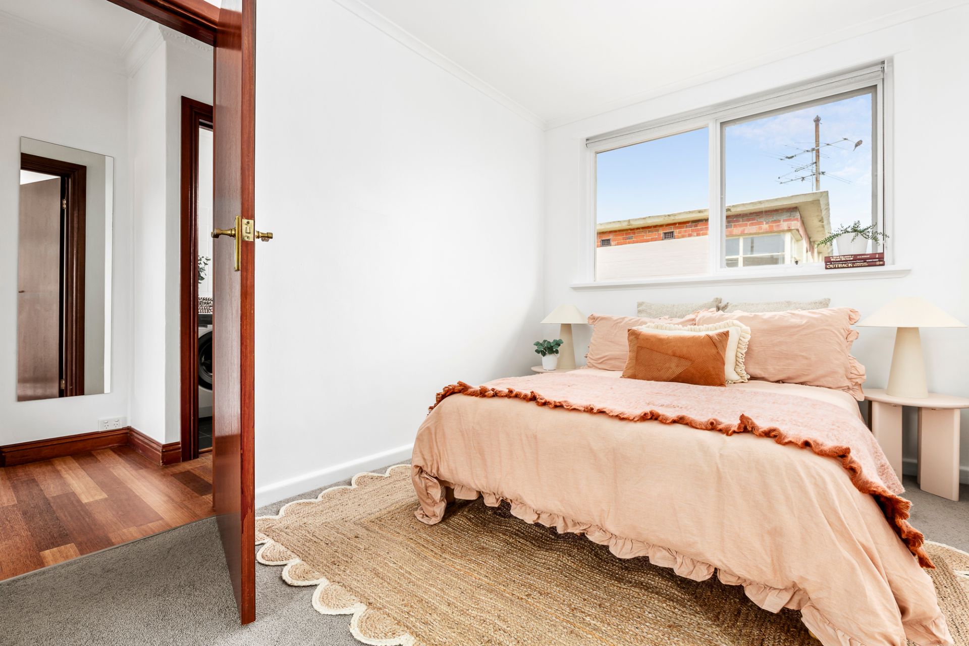 12/47 Spray Street, Elwood, Elwood - Thumbnail 8