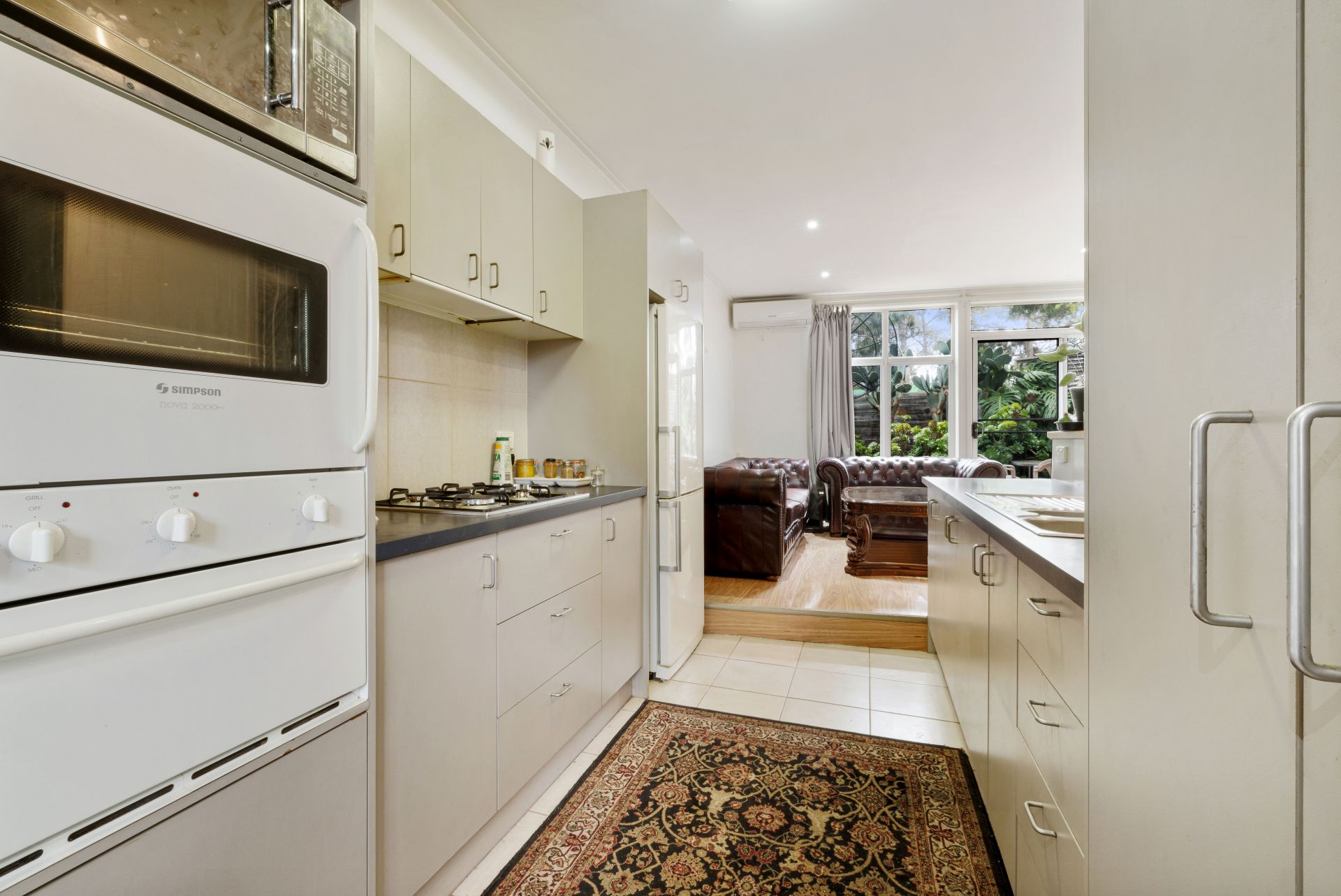 21/70 Grange Boulevard, Bundoora, Bundoora - Thumbnail 3