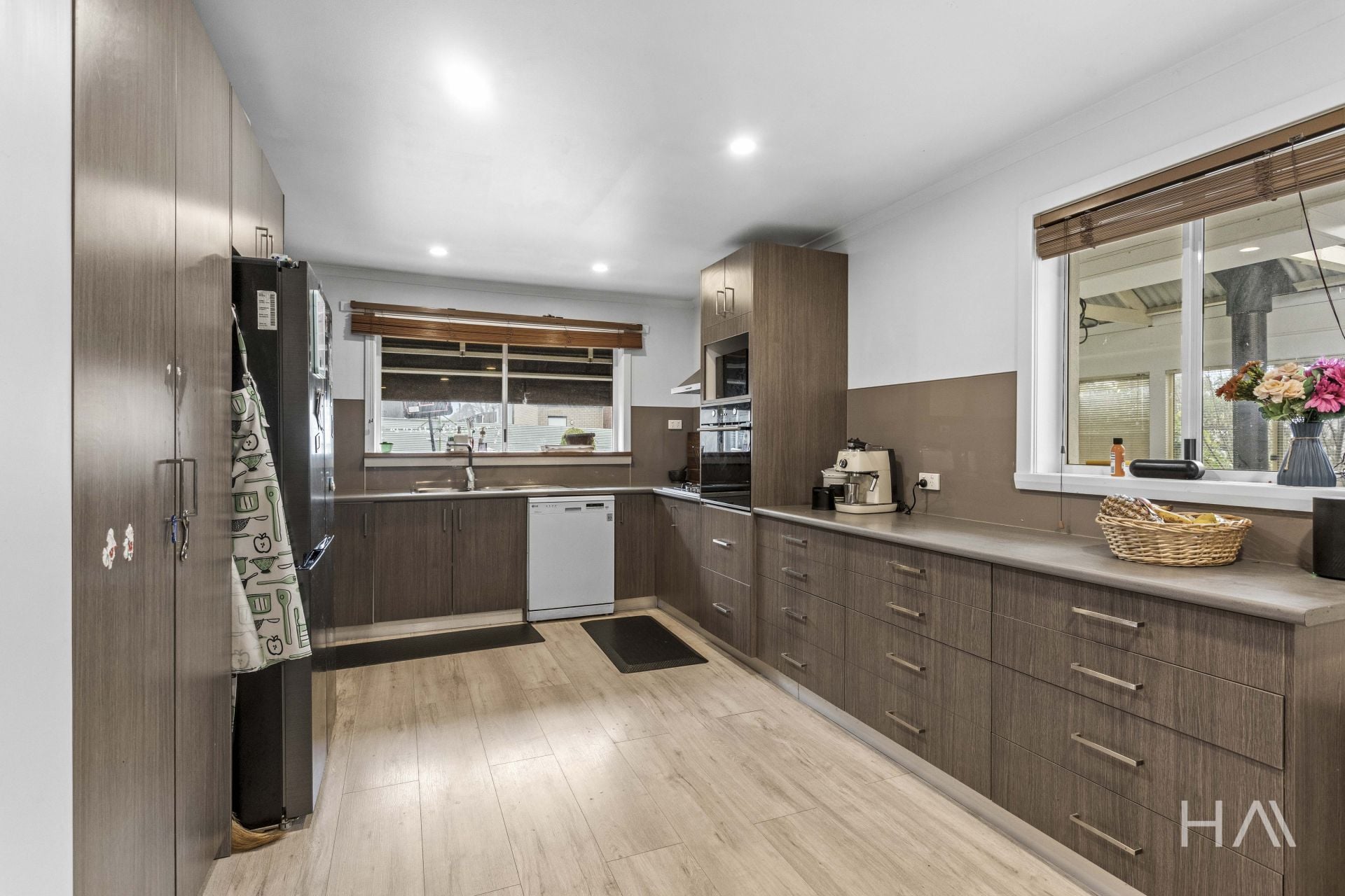 15 Alma Street Youngtown, Youngtown - Thumbnail 7