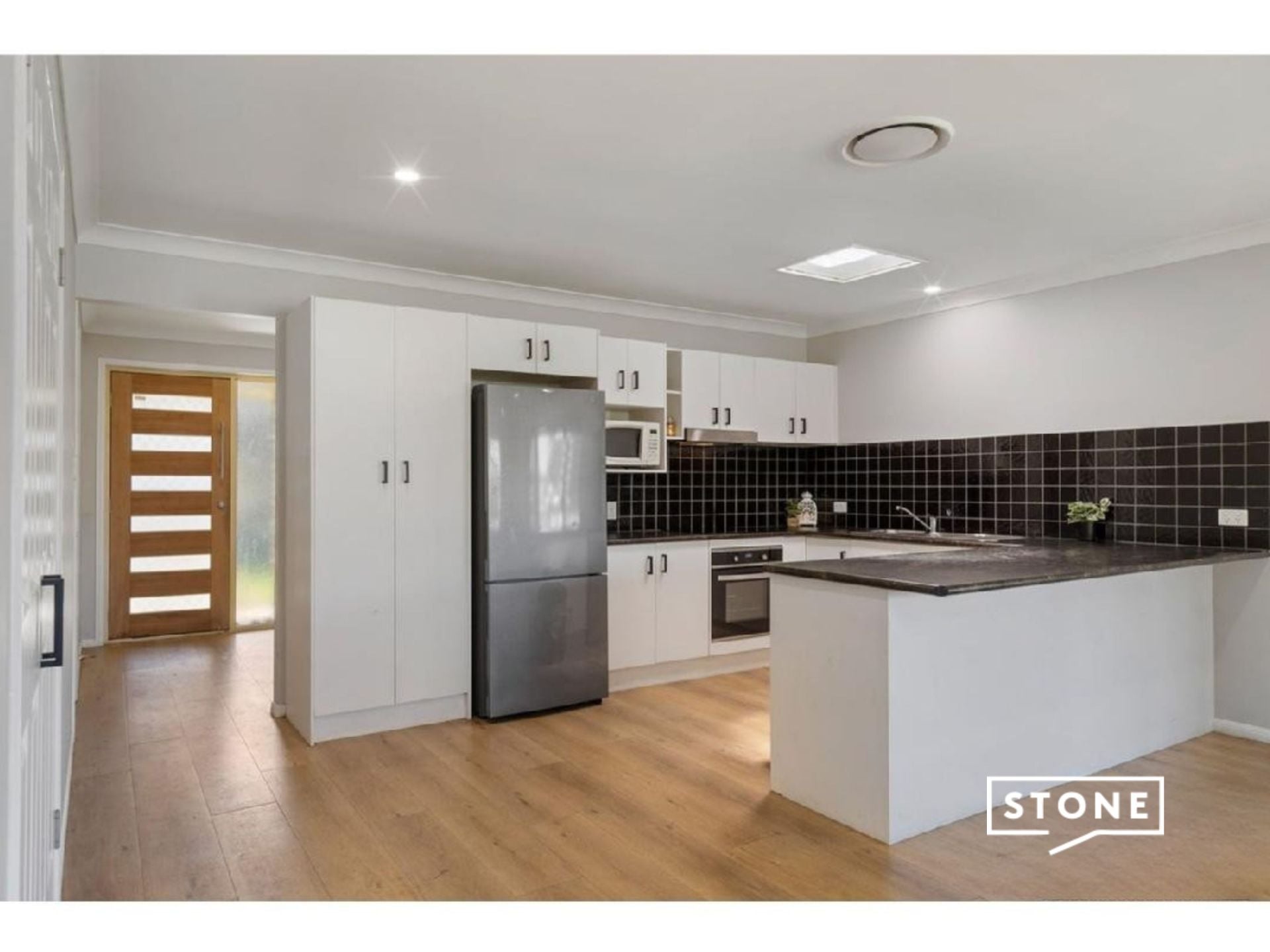 15 Conifer Street, Hillcrest, Hillcrest - Thumbnail 2
