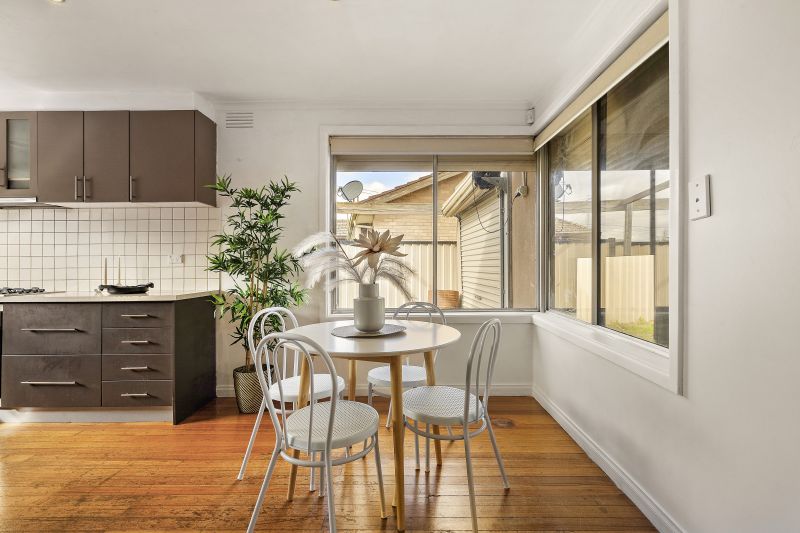 6 Balmain Court, Lalor