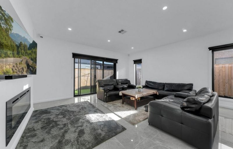 7 Bianca Street, Wollert