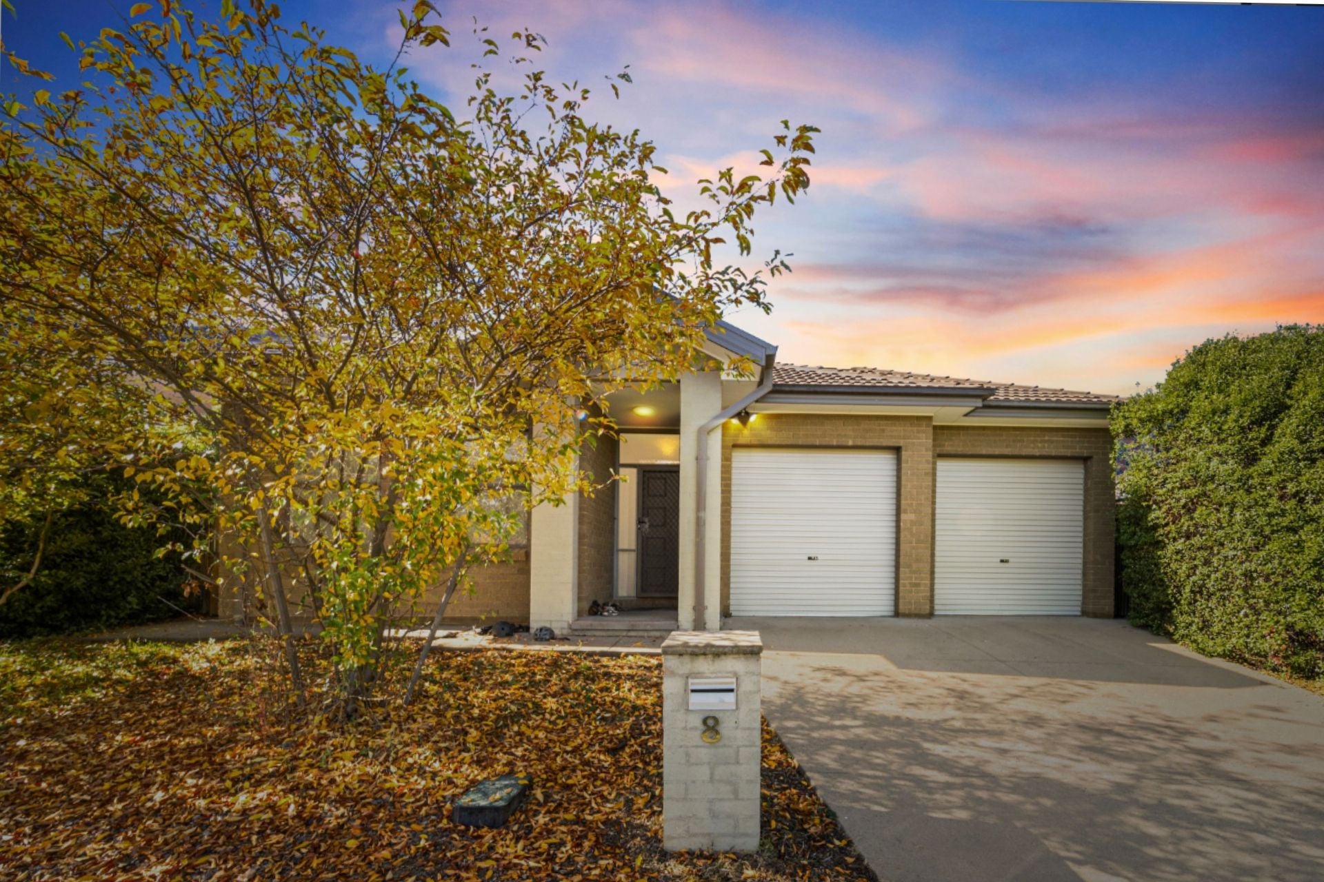 Queanbeyan, Queanbeyan - Image 1
