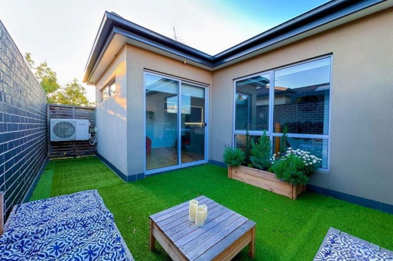 2/7 Cuthbert Street, Broadmeadows