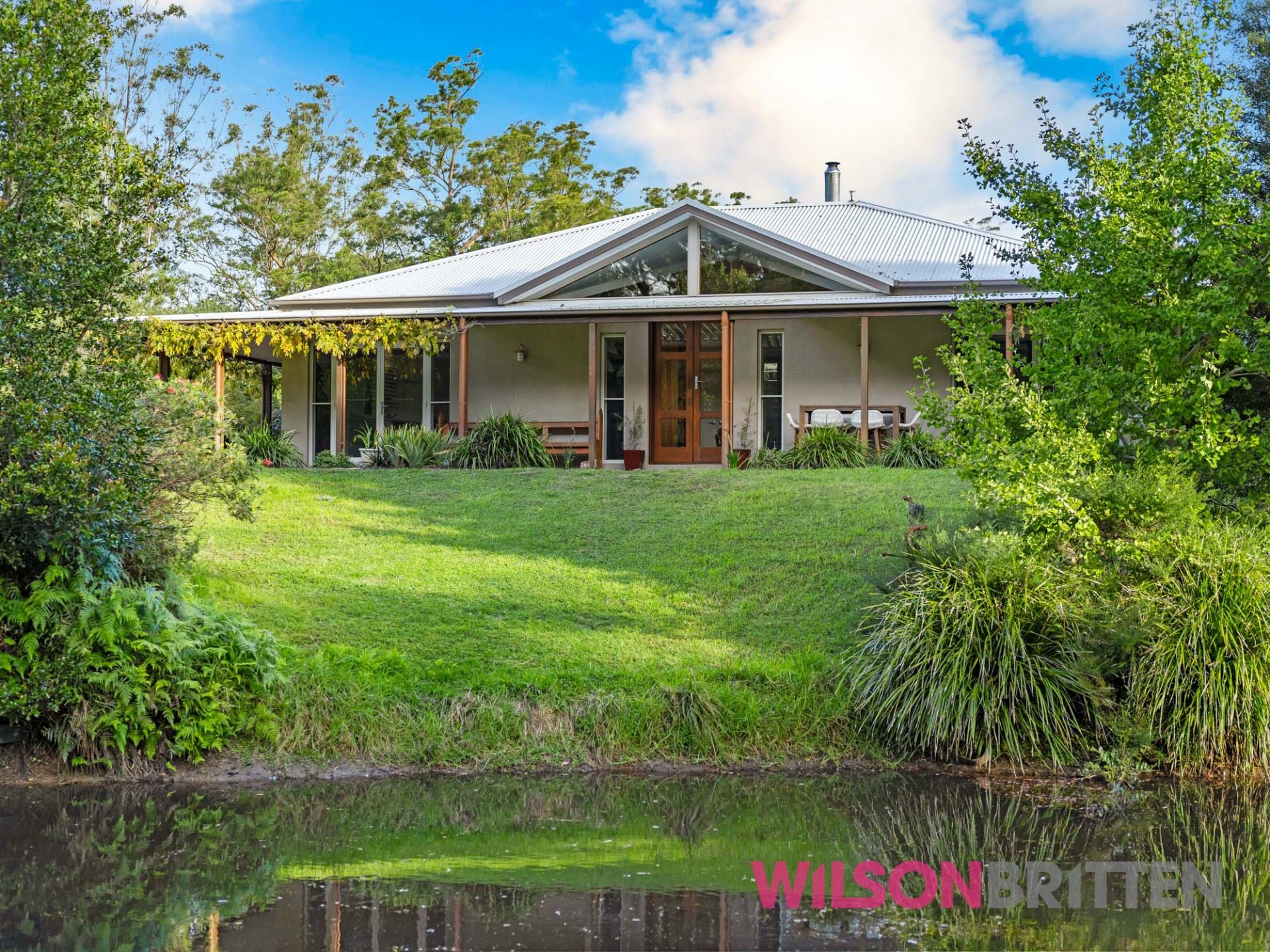 423 Martinsville Road Martinsville NSW, Martinsville - Thumbnail 2