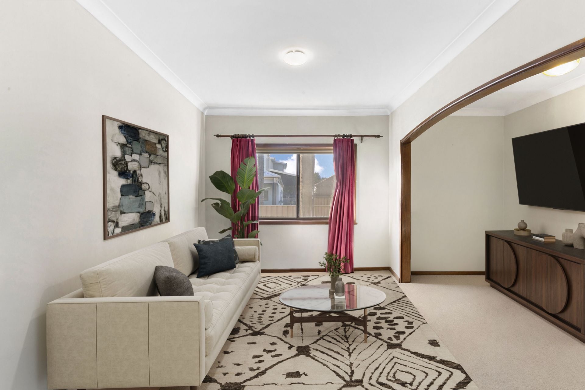 9 Balmoral Street, Balgownie NSW, Balgownie - Thumbnail 2