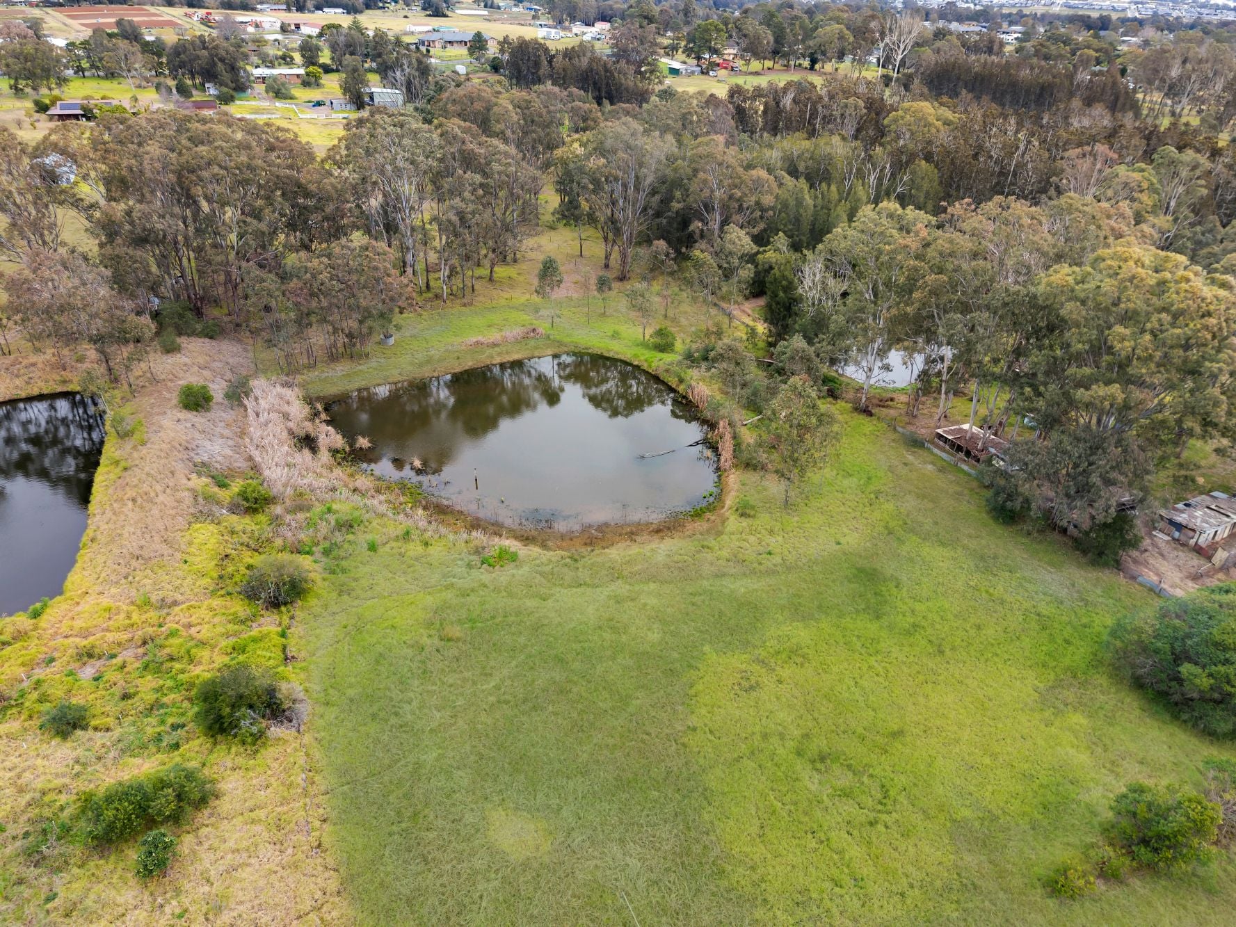77 Deepfields Road, Catherine Field, Catherine Field - Thumbnail 2