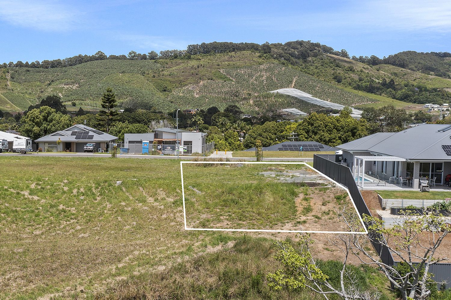 40 Veduta Drive, Coffs Harbour, Coffs Harbour - Thumbnail 5