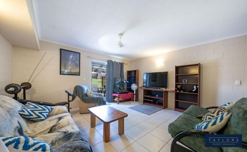 23/11 Island Drive Cannonvale QLD, Cannonvale - Thumbnail 6