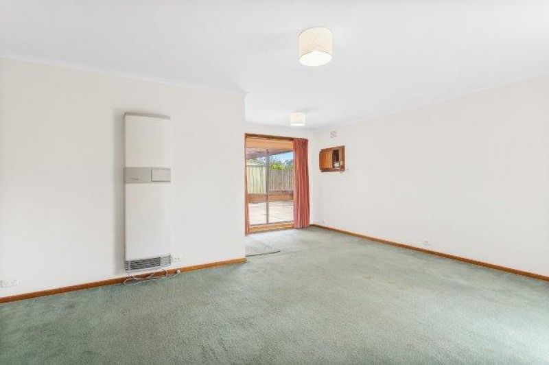29 McIntyre Drive Altona VIC, Altona - Thumbnail 7