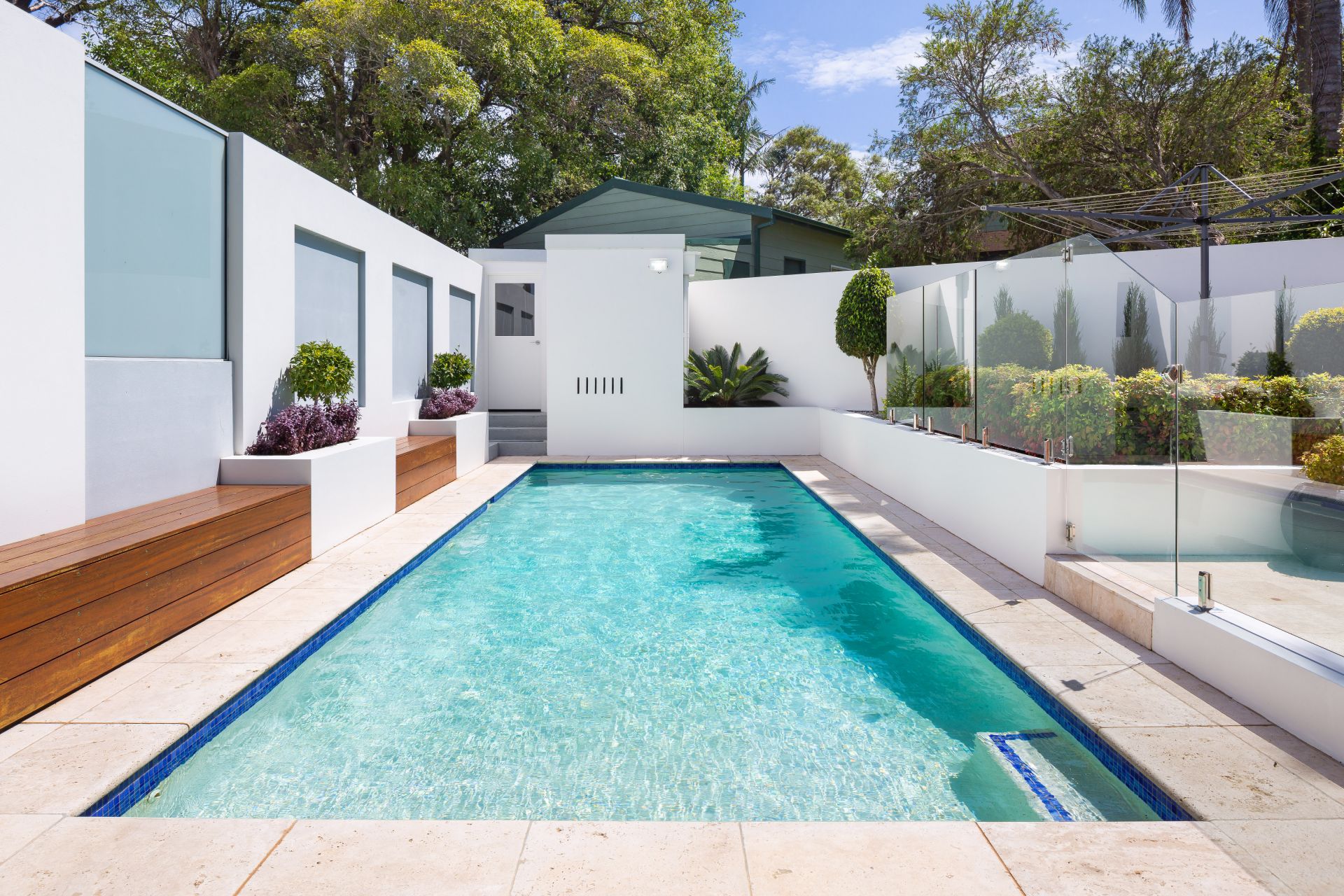 2a Mookara Place, LILLI PILLI, Lilli Pilli - Thumbnail 8