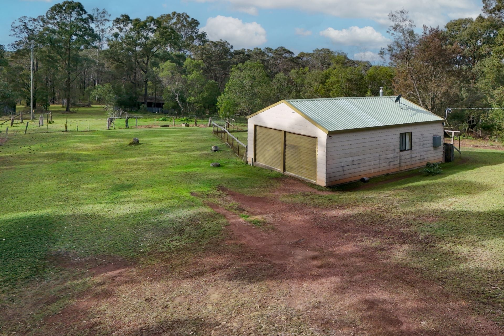 1550 Armidale Road, Temagog, Temagog - Thumbnail 4