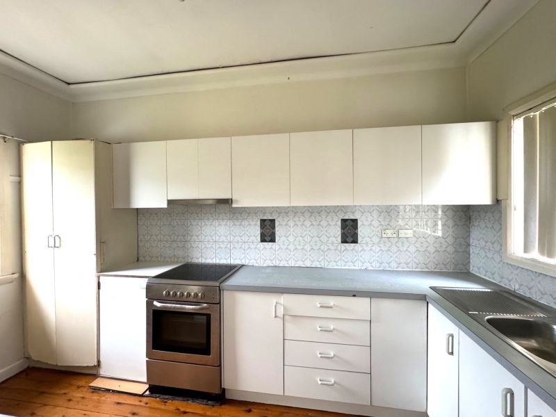 17a Chetwynd Road, Merrylands