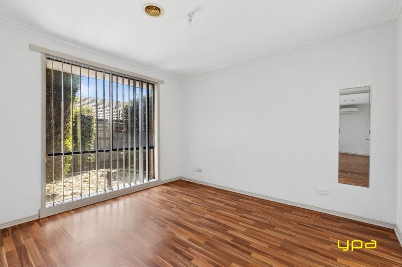 4 Knowing Close Cranbourne West VIC, Cranbourne West - Thumbnail 5