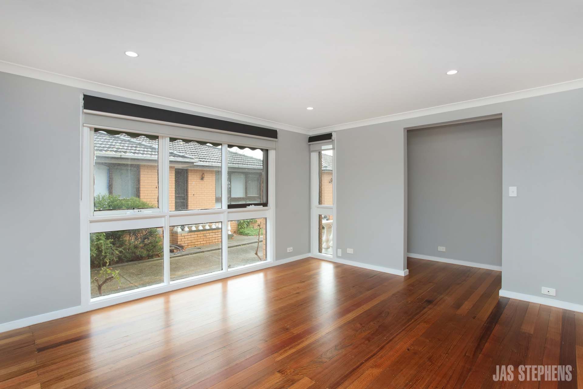 6/27 Ormond Road West Footscray VIC, West Footscray - Thumbnail 6
