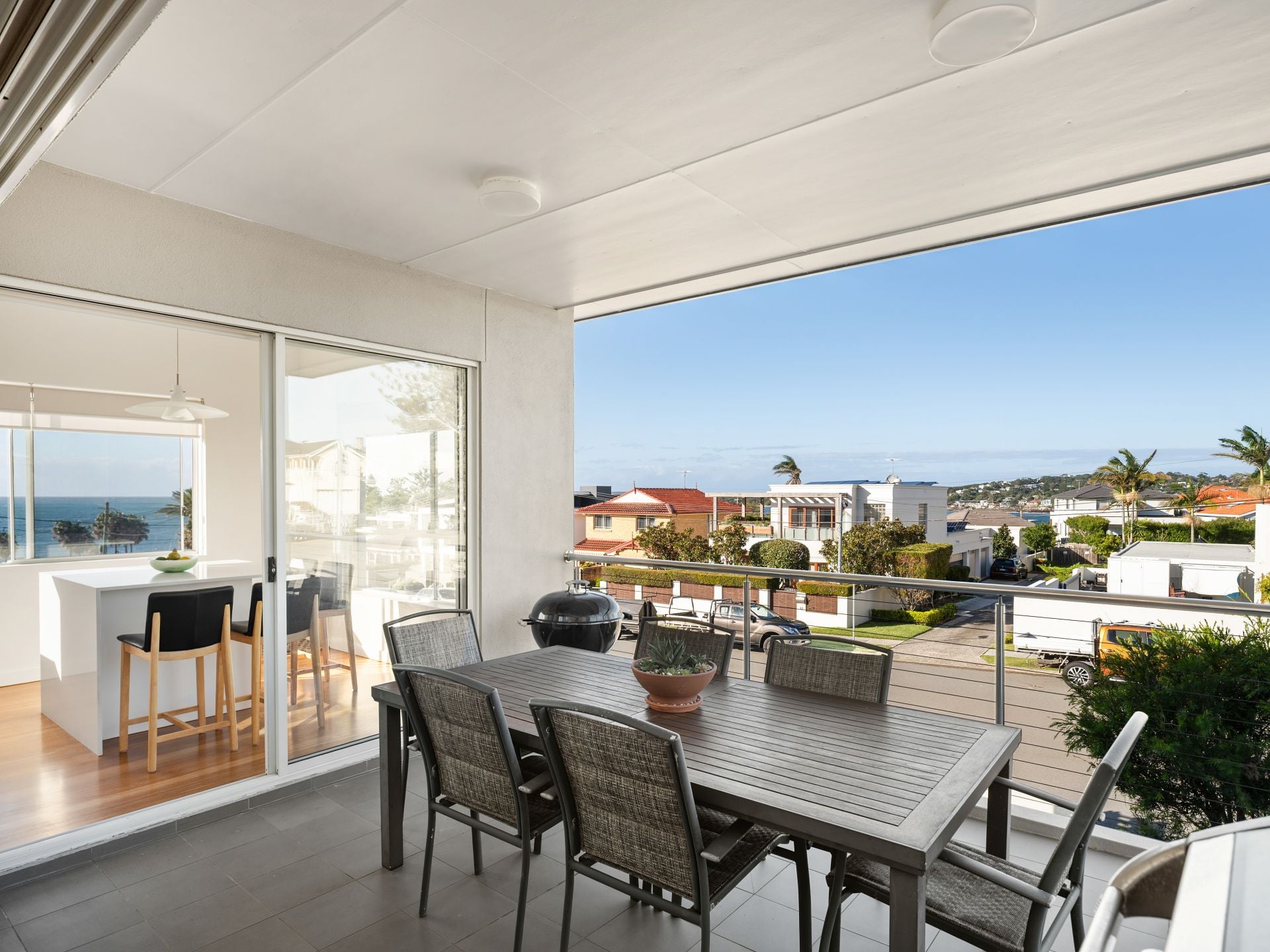 168 Ewos Parade, Cronulla NSW, Cronulla - Thumbnail 6