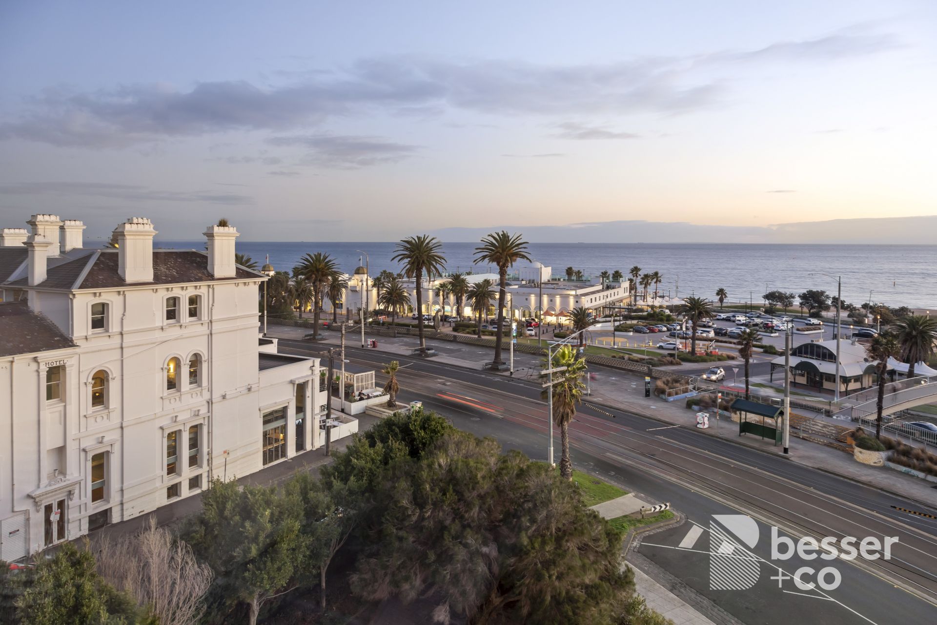 43/8-10 The Esplanade, St Kilda - Thumbnail 8
