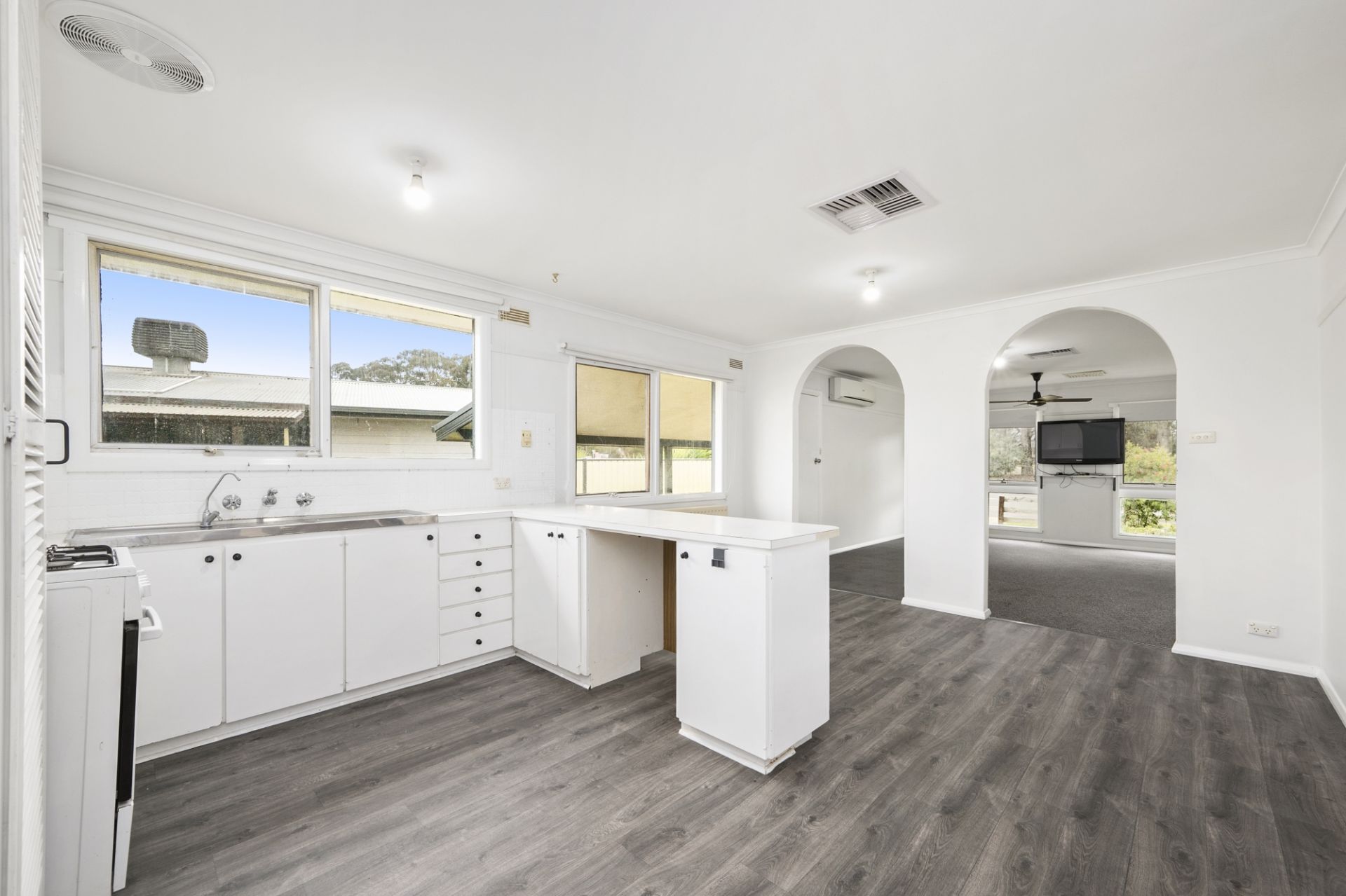 226 Park Road, Maryborough - Thumbnail 7