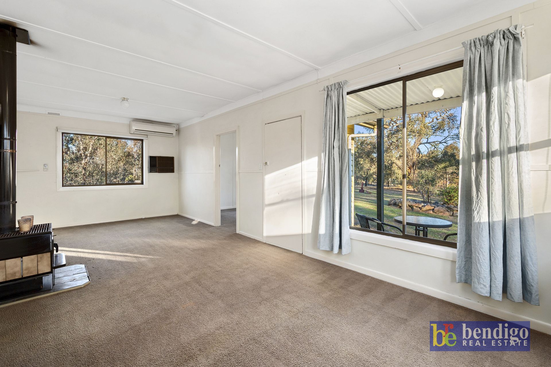 33 Mccormacks Road Eaglehawk VIC, Eaglehawk - Thumbnail 3