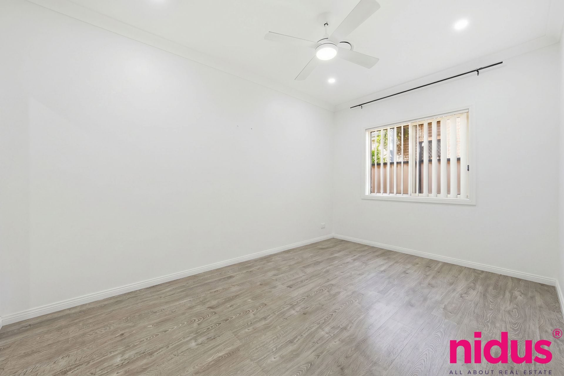 4/7 Baynes Street Mount Druitt NSW, Mount Druitt - Thumbnail 7