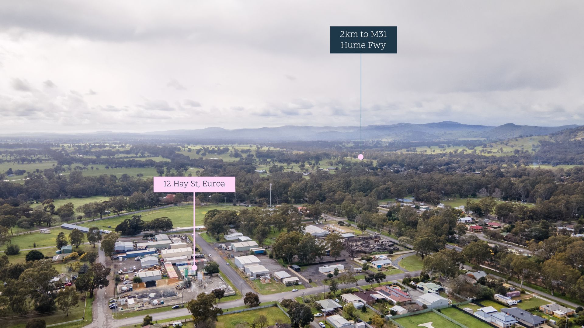 Storage Business And Freehold FOR SALE – 11.6% ROI