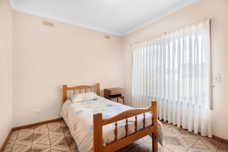 4 Middleton Street, Lalor