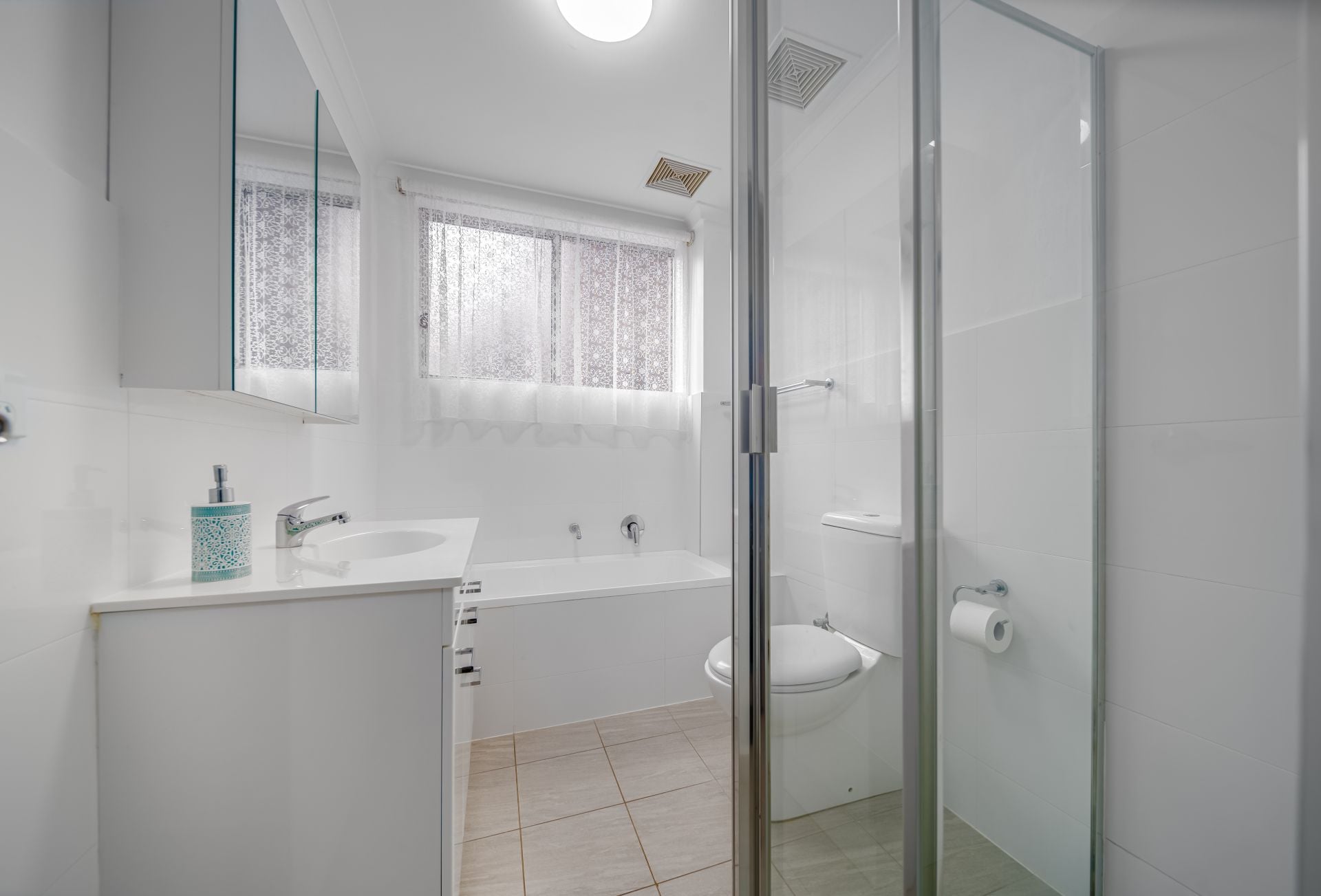4/33-35 Muriel Street, Hornsby, Hornsby - Thumbnail 6
