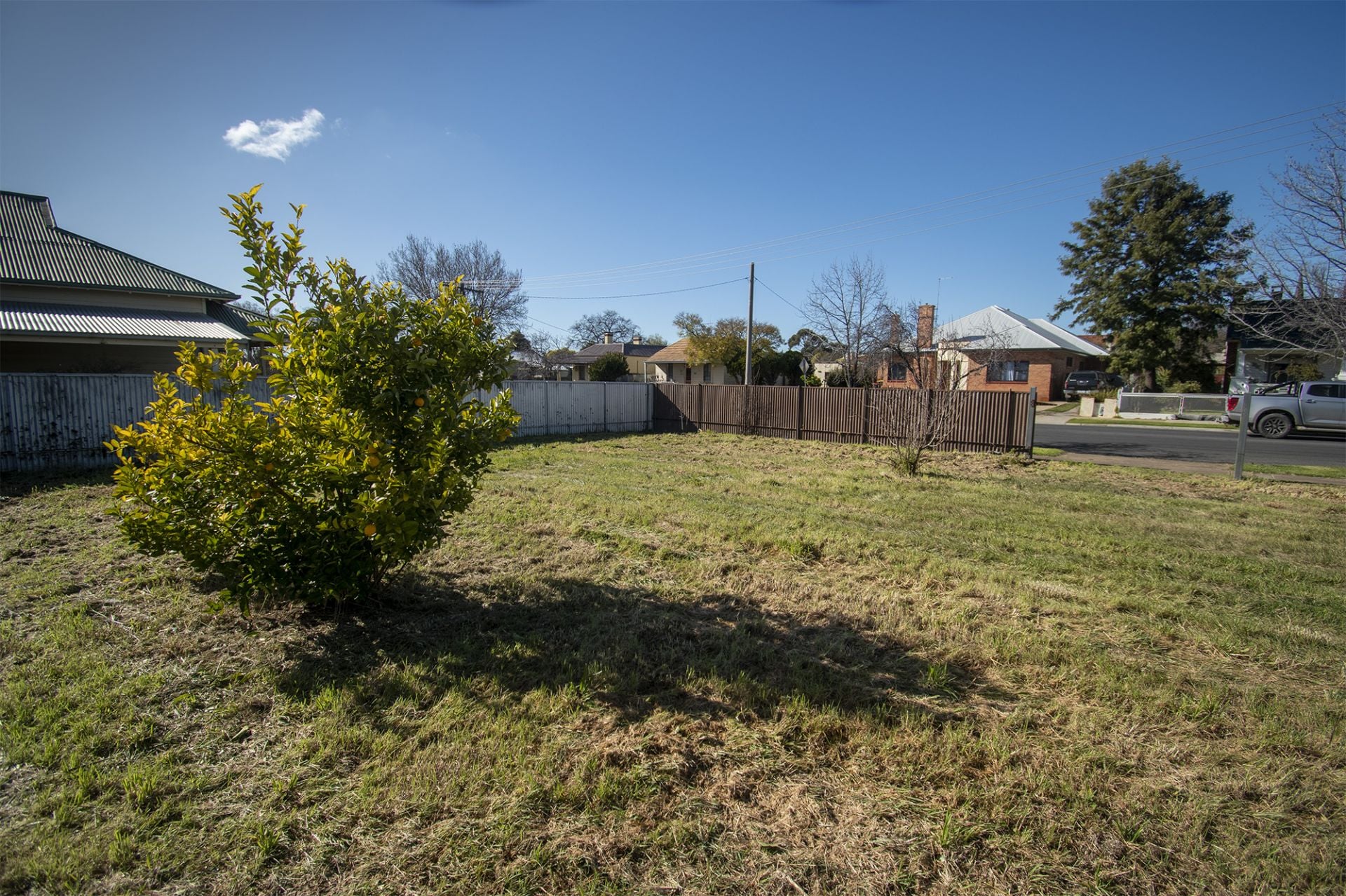 49 Napier Street, Maryborough - Thumbnail 2