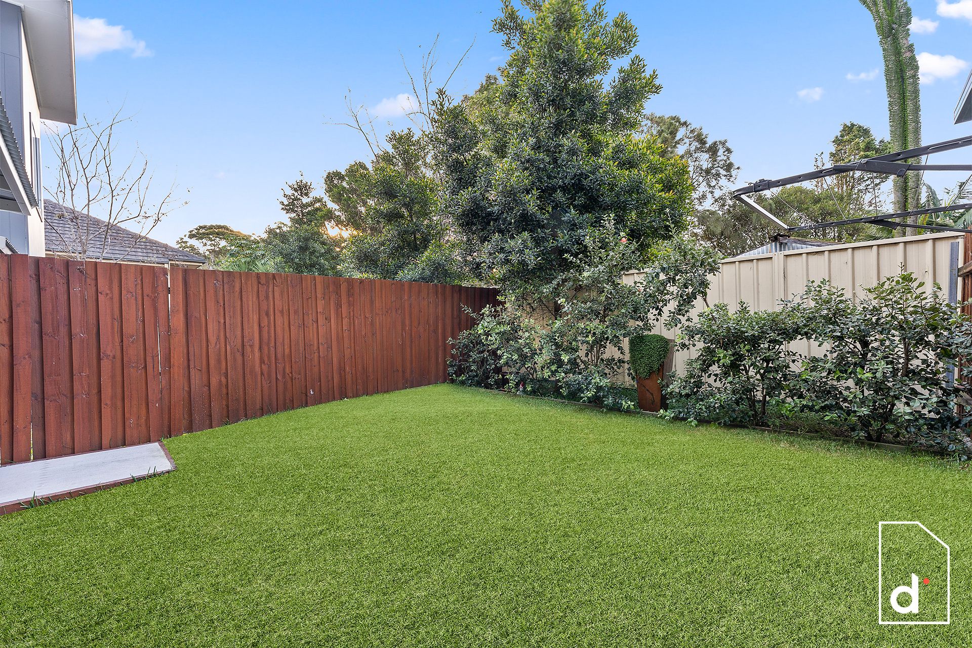7/35 Nicholson Road, Woonona NSW