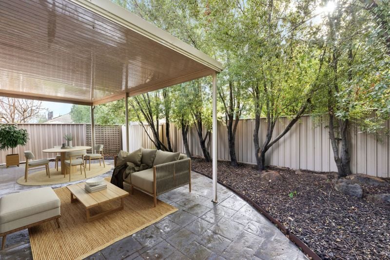 68 Oakview Parade, Caroline Springs