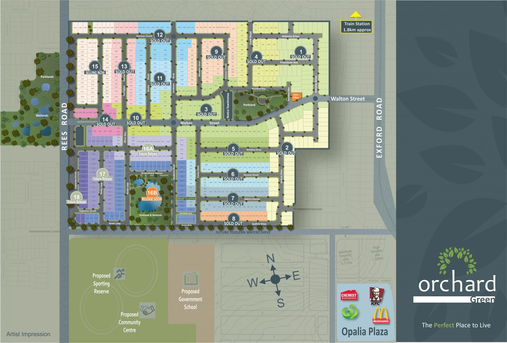 Part of 42 Enrica Drive, Part Of 42 Enrica Drive - Thumbnail 4