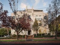 3/24 Lascelles Avenue, Toorak, Toorak - Thumbnail 2