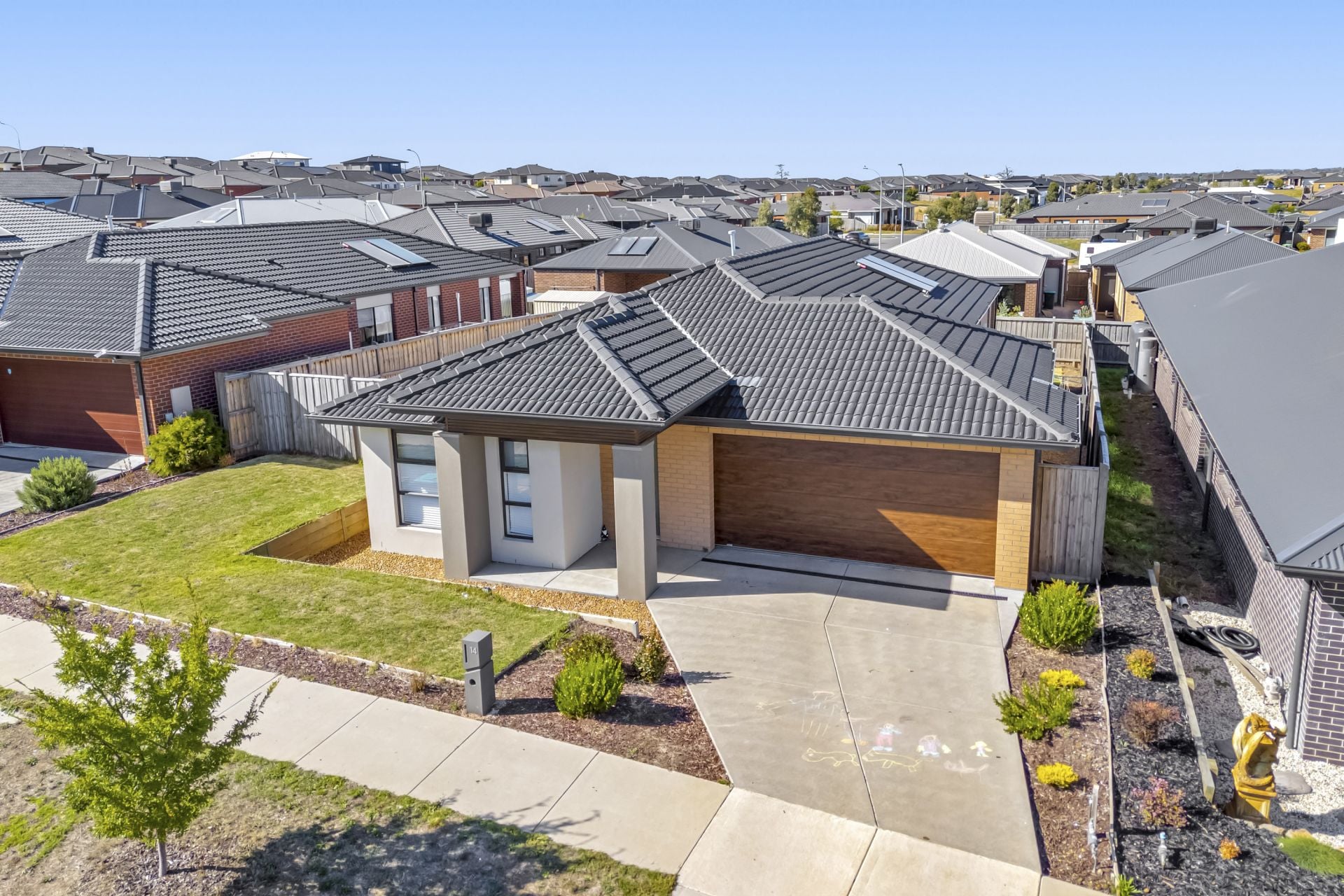 14 Buick Road, Smythes Creek, Smythes Creek - Thumbnail 2