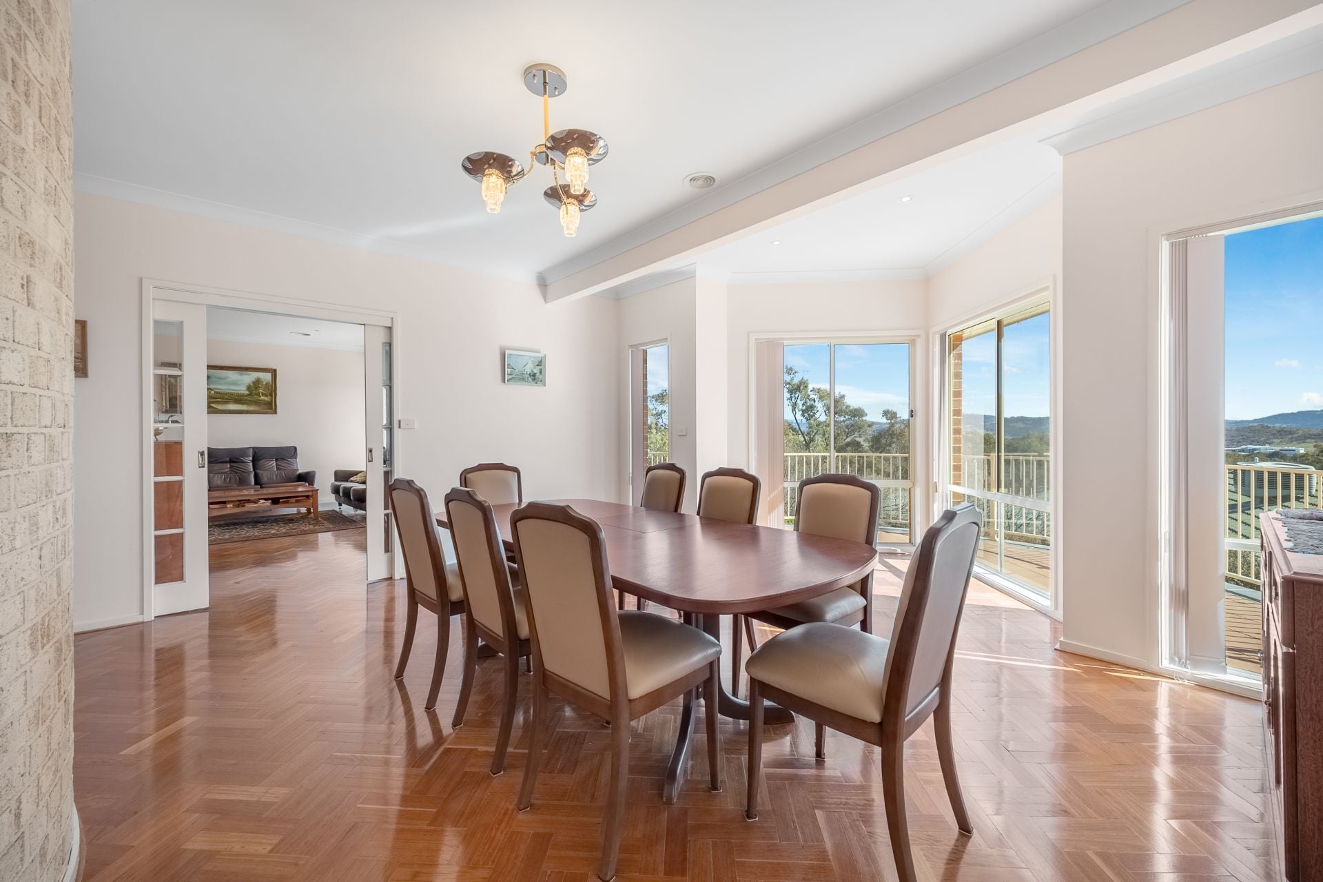 3 Blackwood Place, Jerrabomberra, Jerrabomberra - Thumbnail 6