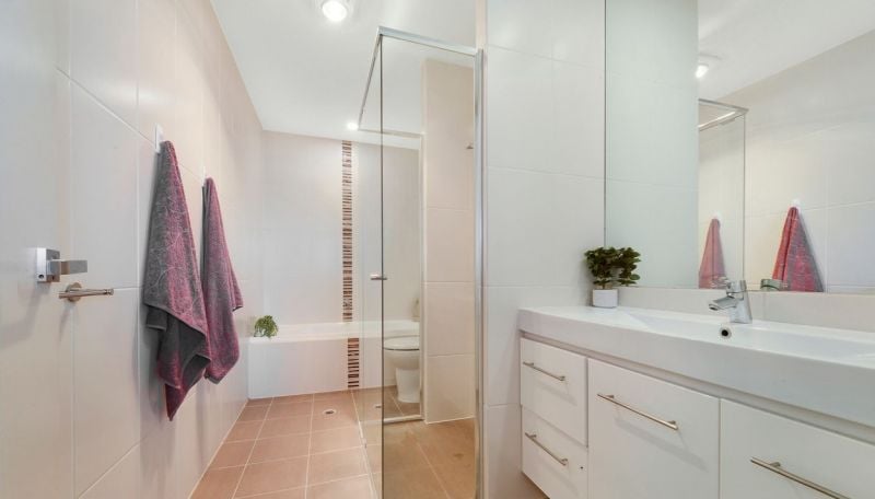 49/155 Brebner Dr West Lakes SA, West Lakes - Thumbnail 5