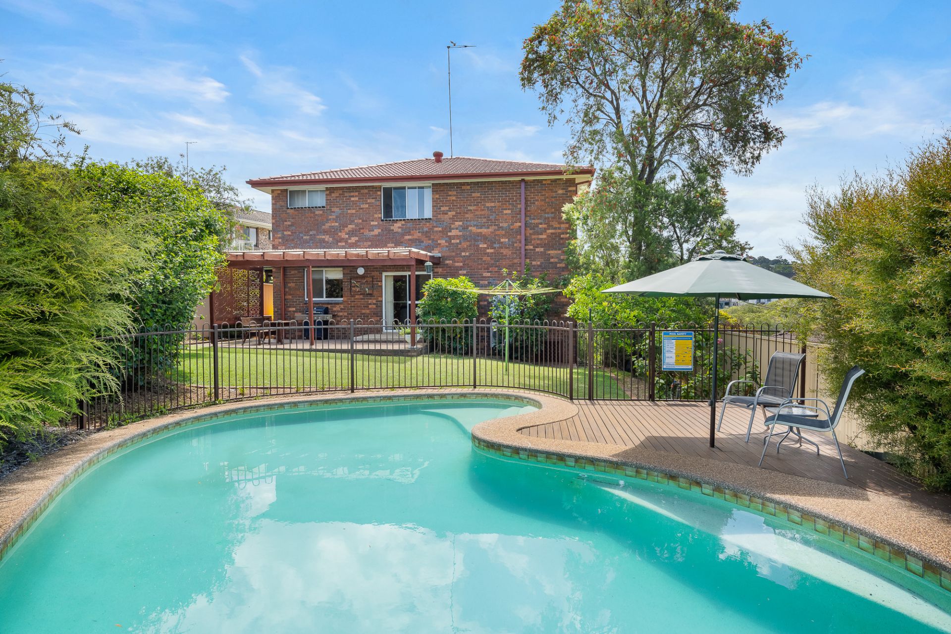 121 Siandra Drive Kareela NSW, Kareela - Image 1