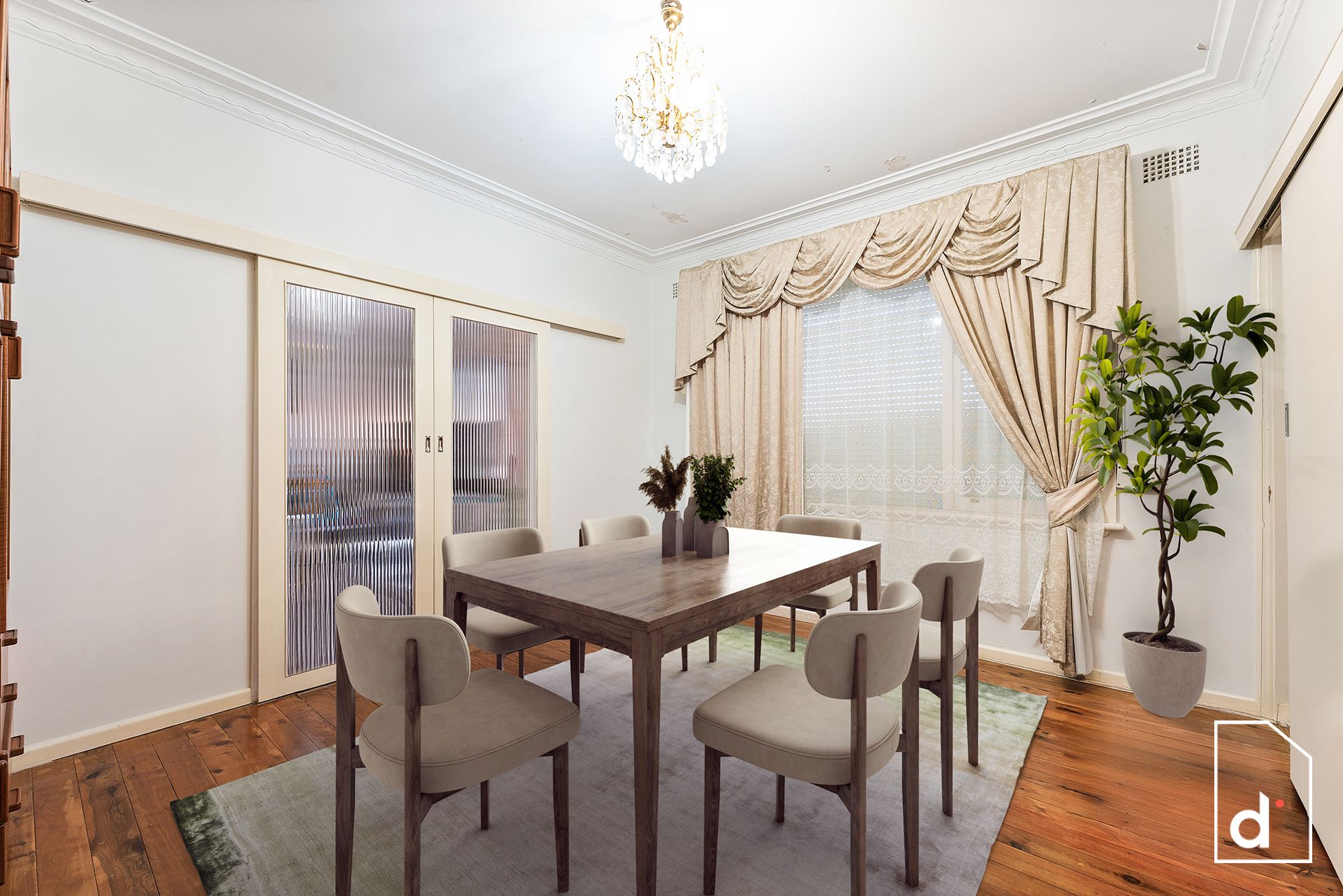 14 Lemrac Avenue, Corrimal NSW