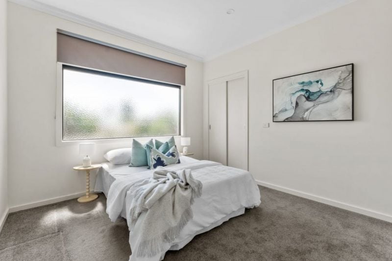 10A Hargrave Court, Mill Park