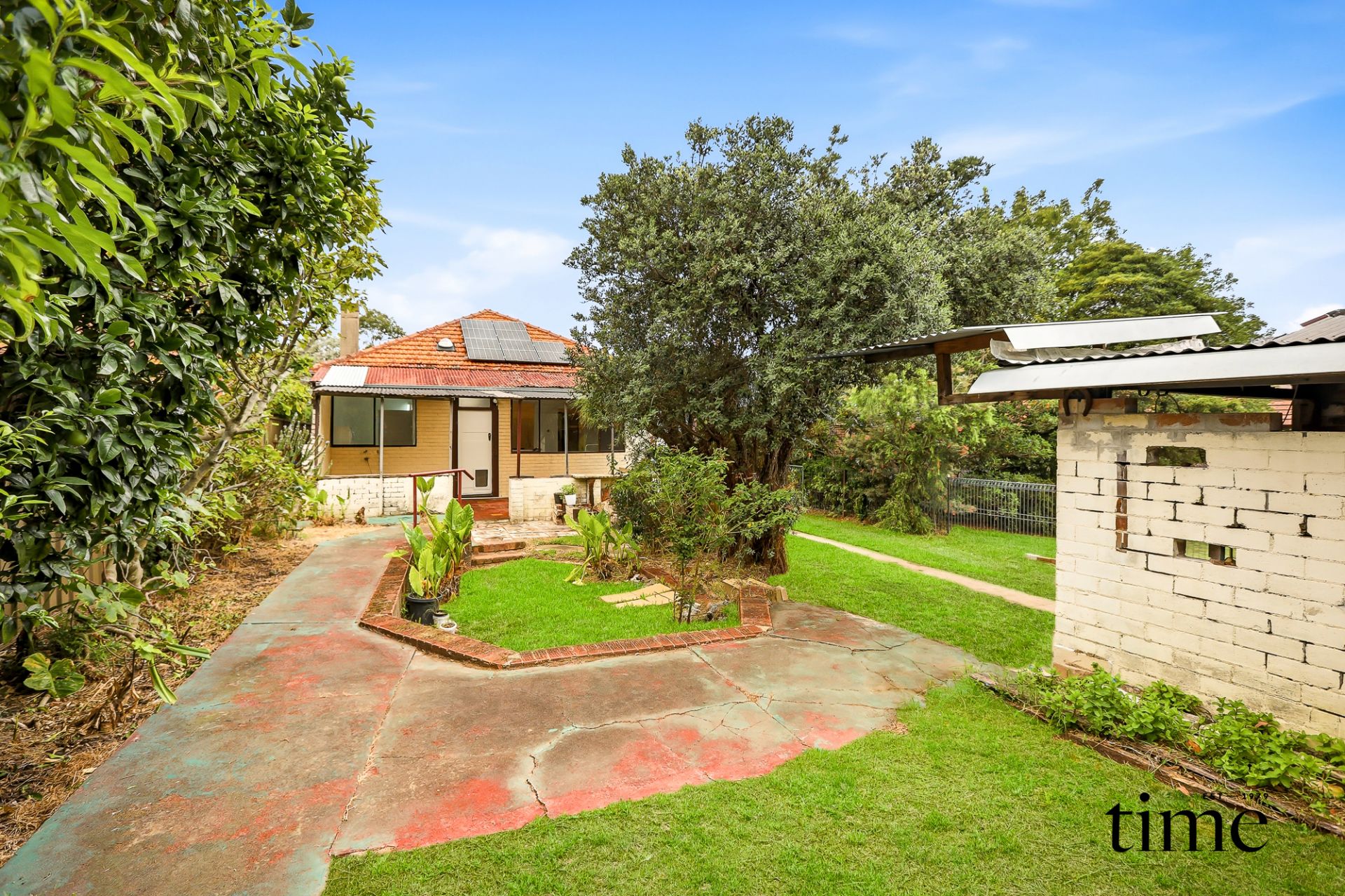 23 Great North Road, Five Dock NSW