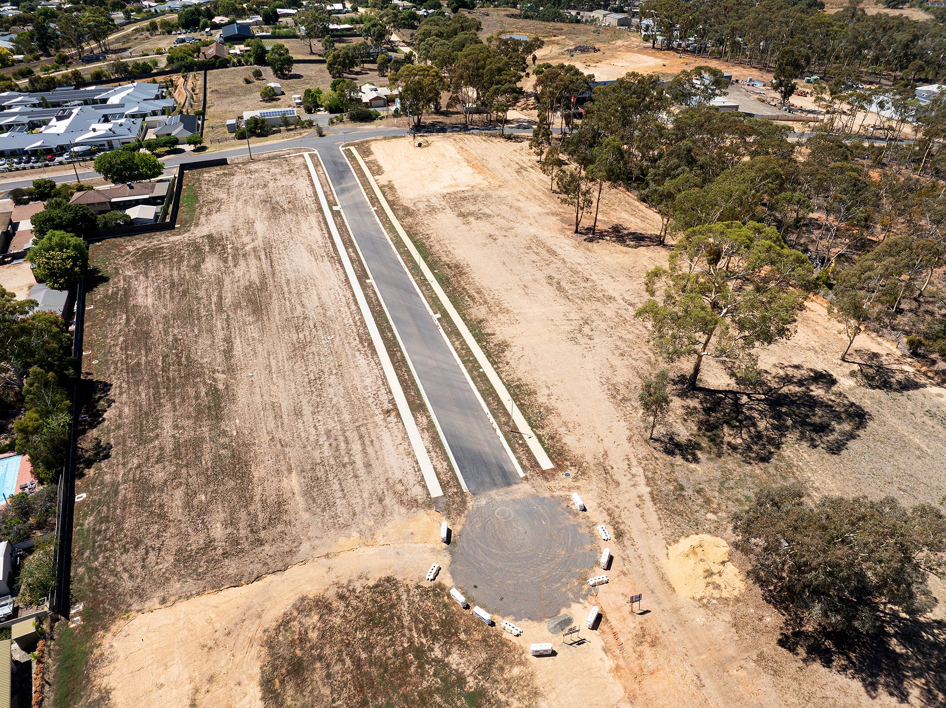 13 Ellisville Drive, McKenzie Hill - Thumbnail 7
