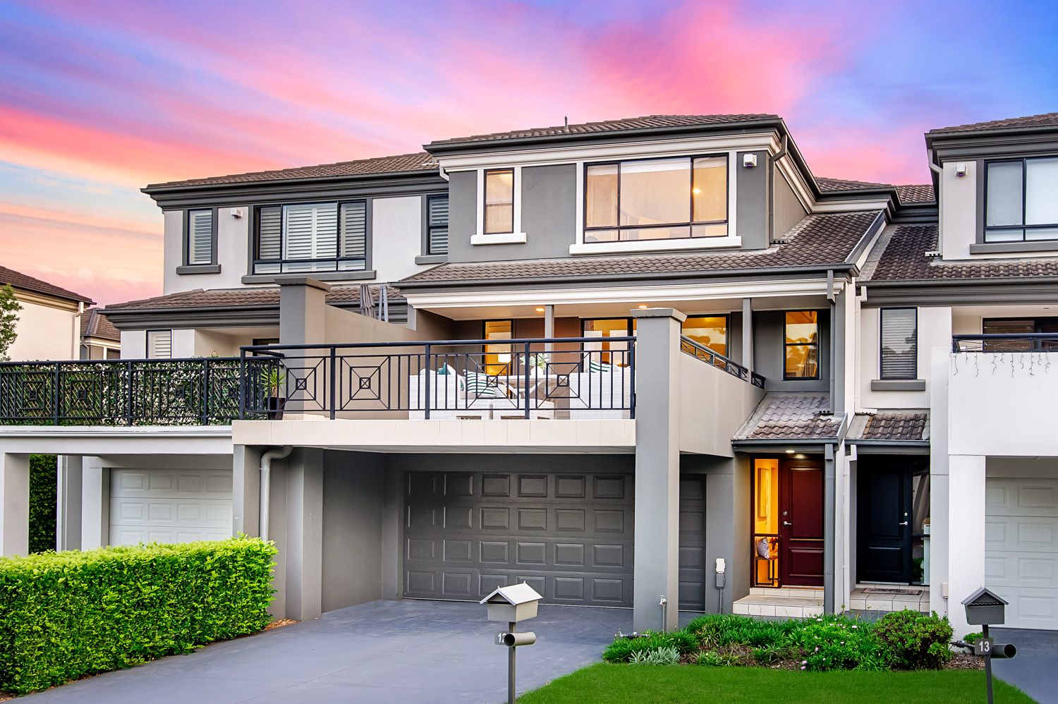 12 Dryandra Way, Thornleigh, Thornleigh - Thumbnail 2