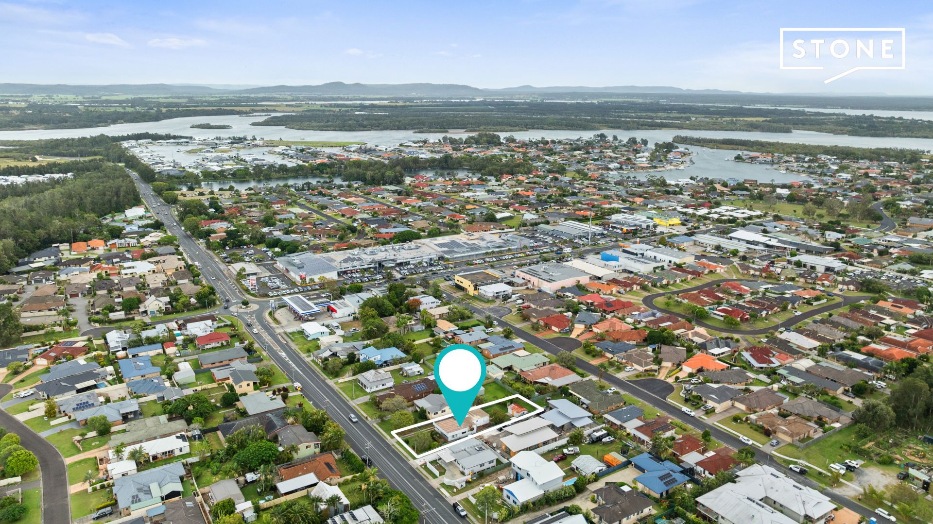 173 Yamba Road, Yamba, Yamba - Thumbnail 3