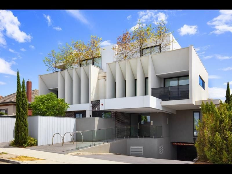 3/575 North Road, Ormond - Thumbnail 2