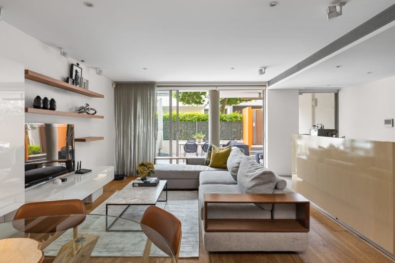 16/18 Edgewood Crescent, Cabarita