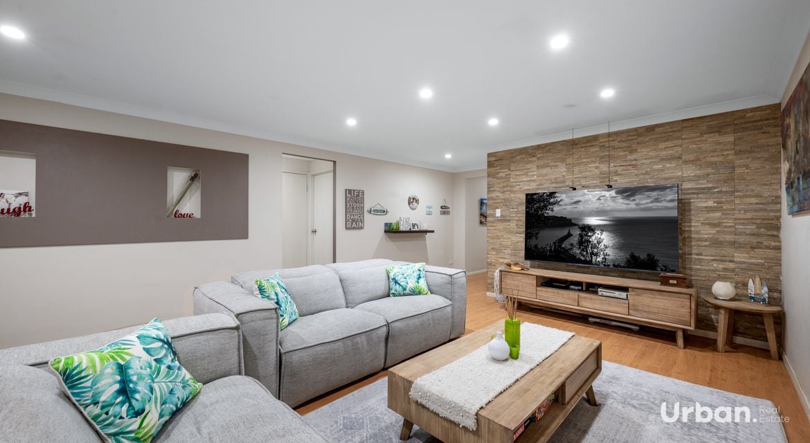 Prestons 1B Rimini Place