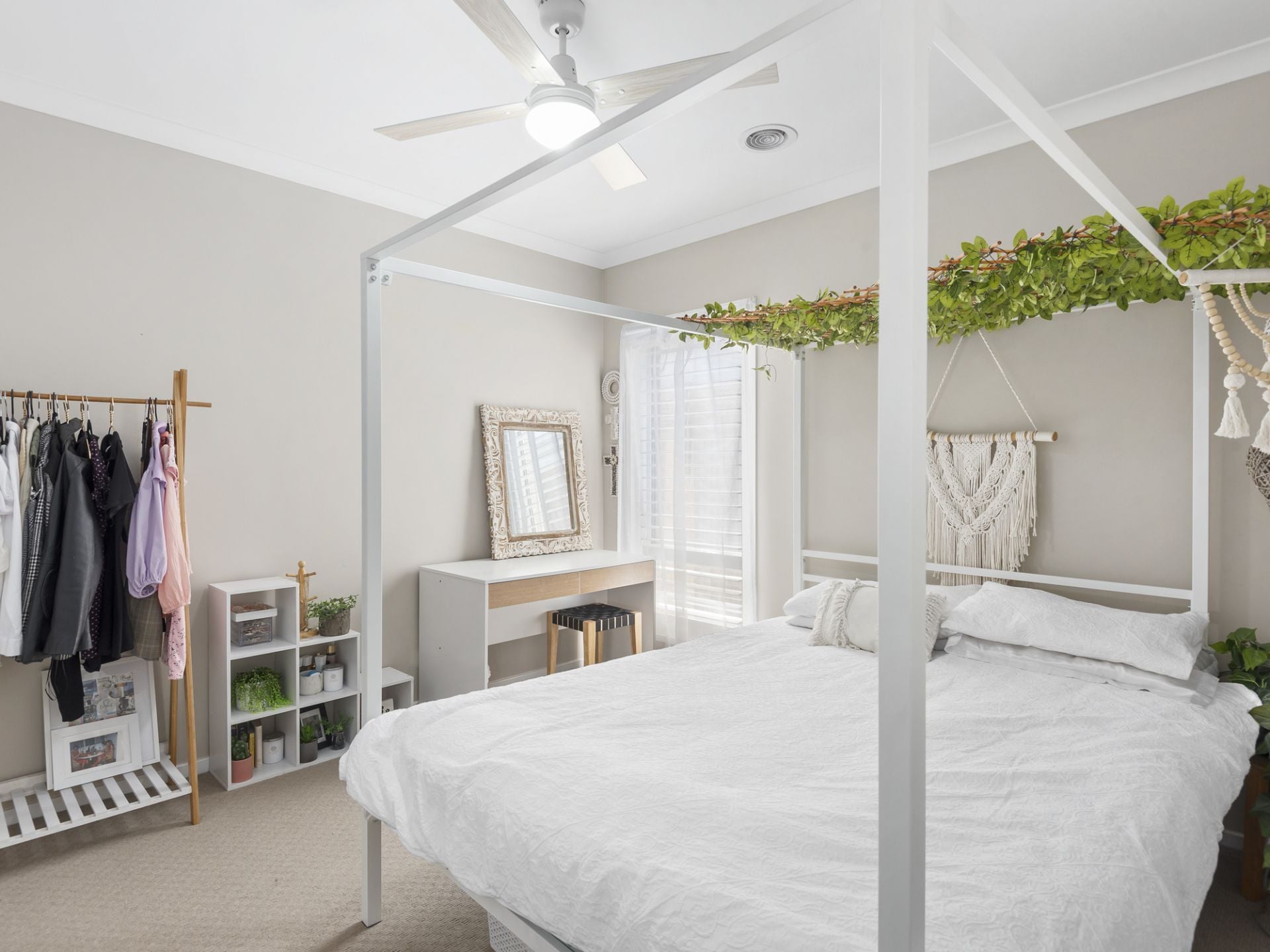 26 Curzon Drive OCEAN GROVE VIC 3226, Ocean Grove - Thumbnail 8