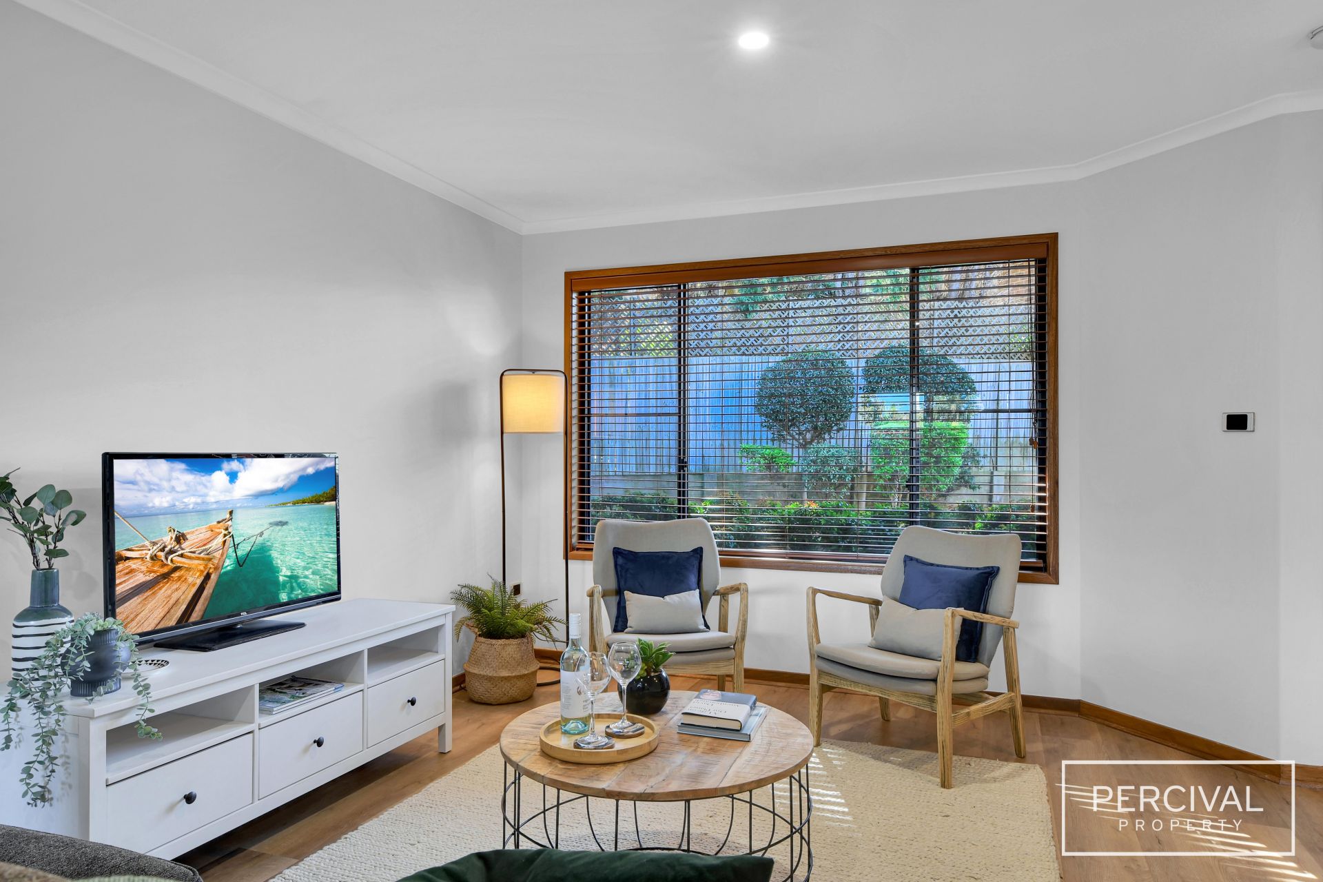 5/192 Matthew Flinders Drive Port Macquarie NSW, Port Macquarie - Thumbnail 7