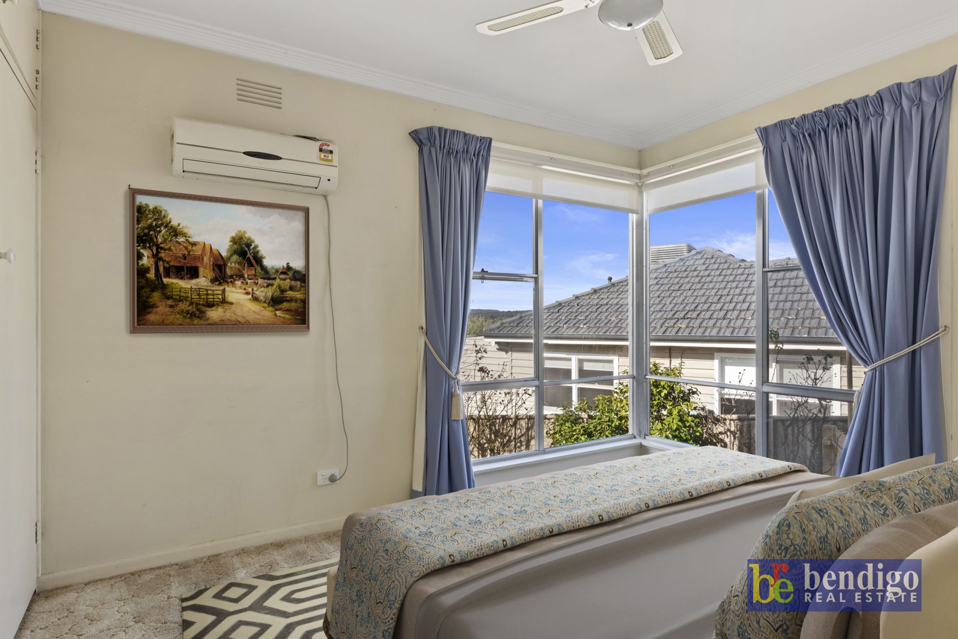 12 Illingworth Street Golden Square VIC, Square - Thumbnail 6