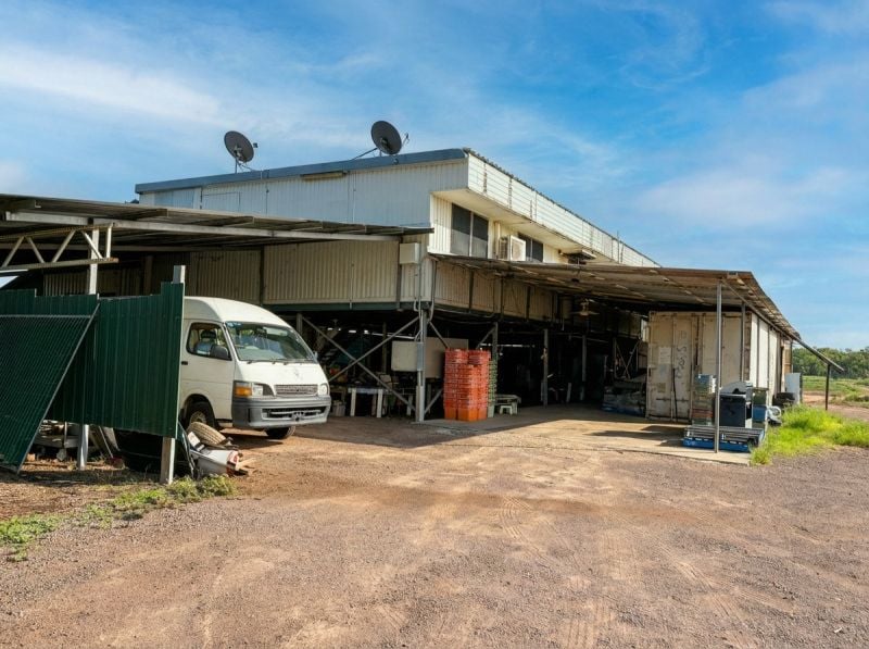 Marrakai For Sale by Farmbuy.com - image 19